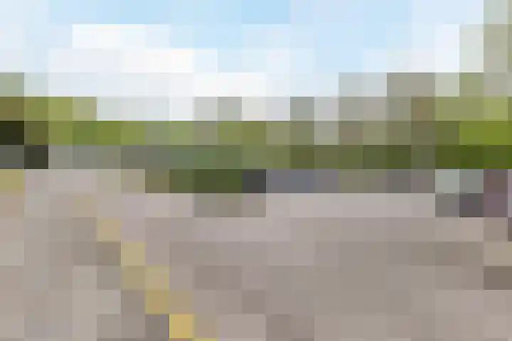 Jennerstraat 198 Hoogeveen thumbnail 33
