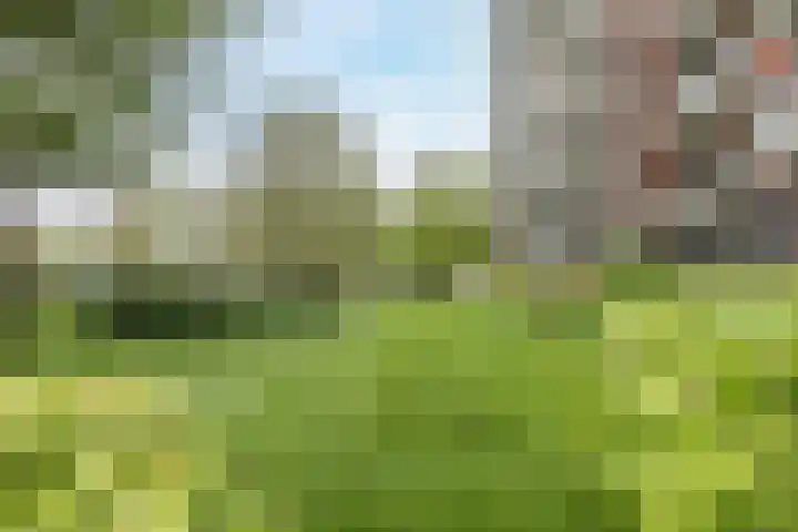 Jennerstraat 198 Hoogeveen thumbnail 34
