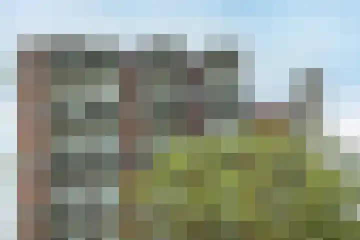 Jennerstraat 198 Hoogeveen thumbnail 36