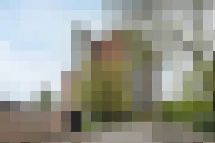 Jennerstraat 198 Hoogeveen thumbnail 37