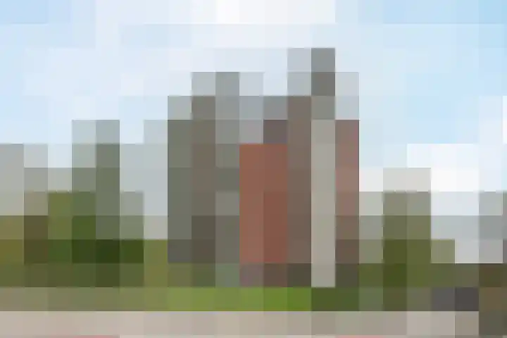 Jennerstraat 198 Hoogeveen thumbnail 38