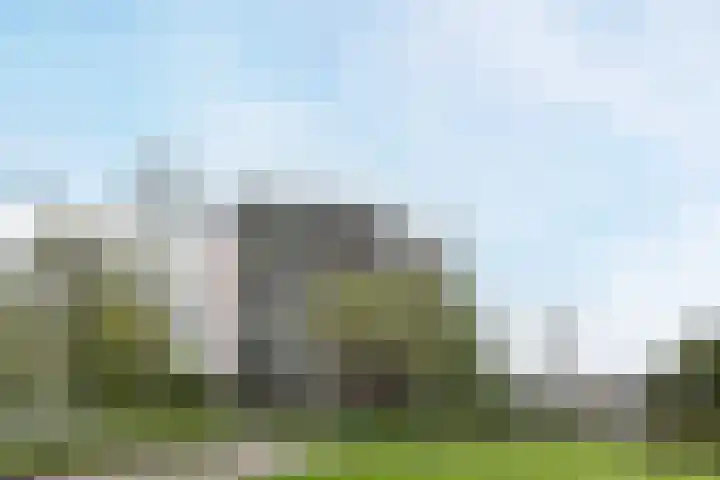 Jennerstraat 198 Hoogeveen thumbnail 39