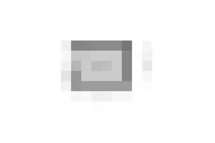 Jennerstraat 198 Hoogeveen thumbnail 41