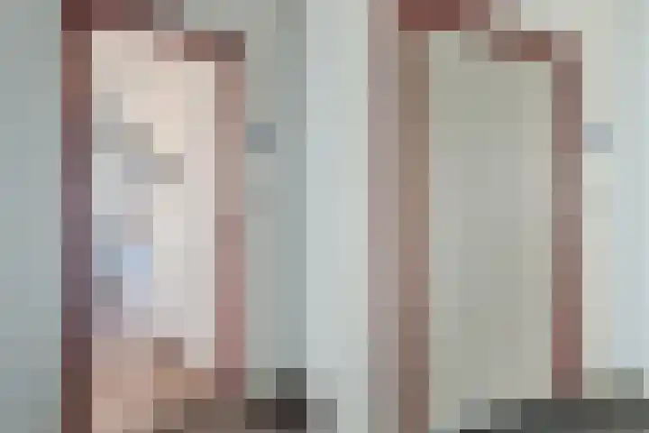Jennerstraat 198 Hoogeveen thumbnail 8
