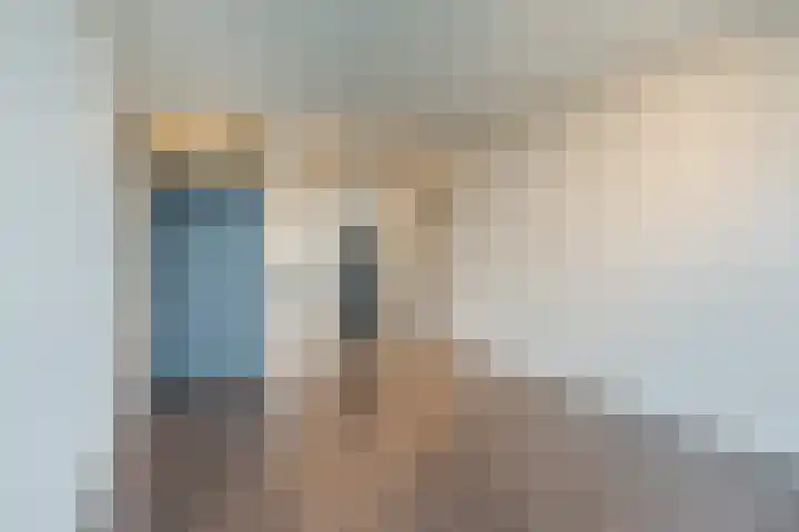 Jennerstraat 198 Hoogeveen thumbnail 9
