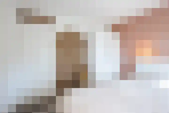 Jennerstraat 2 Hoogeveen thumbnail 16