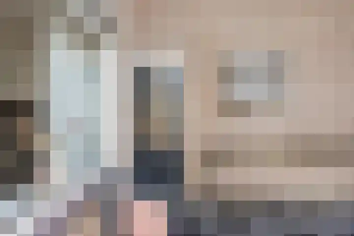 Jennerstraat 2 Hoogeveen thumbnail 23