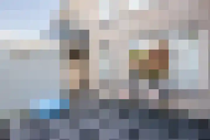 Jennerstraat 2 Hoogeveen thumbnail 24