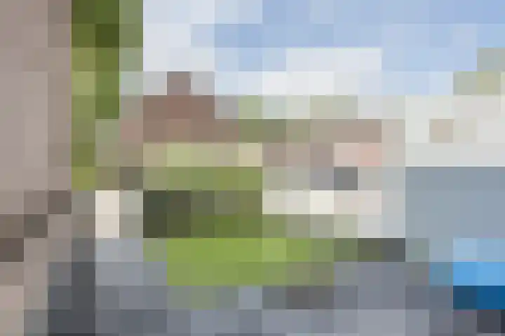 Jennerstraat 2 Hoogeveen thumbnail 26