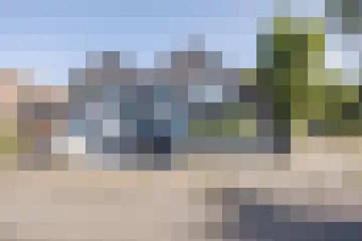 Jennerstraat 2 Hoogeveen thumbnail 30