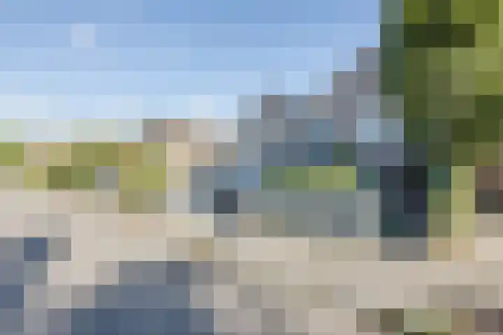 Jennerstraat 2 Hoogeveen thumbnail 31