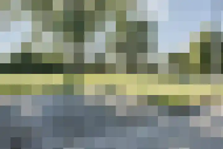 Jennerstraat 2 Hoogeveen thumbnail 32