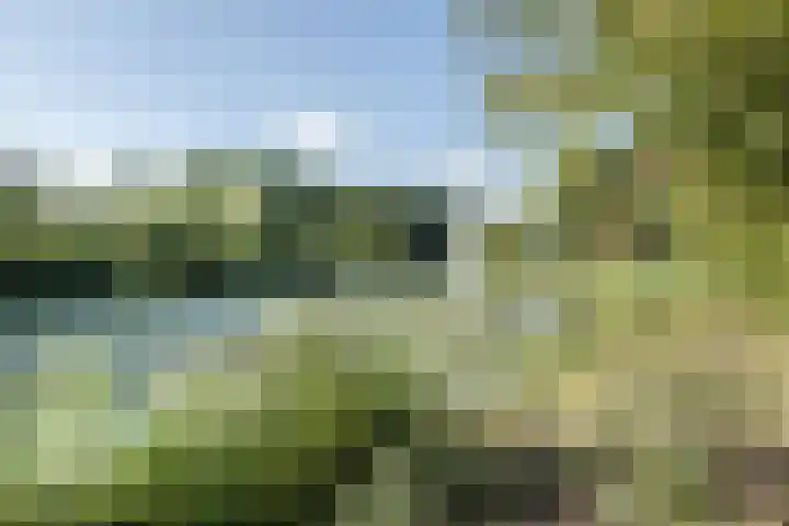Jennerstraat 2 Hoogeveen thumbnail 34