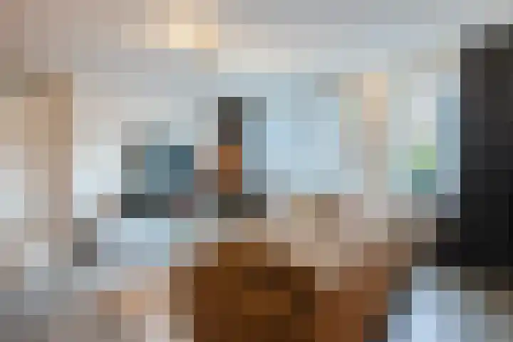 Jennerstraat 2 Hoogeveen thumbnail 6