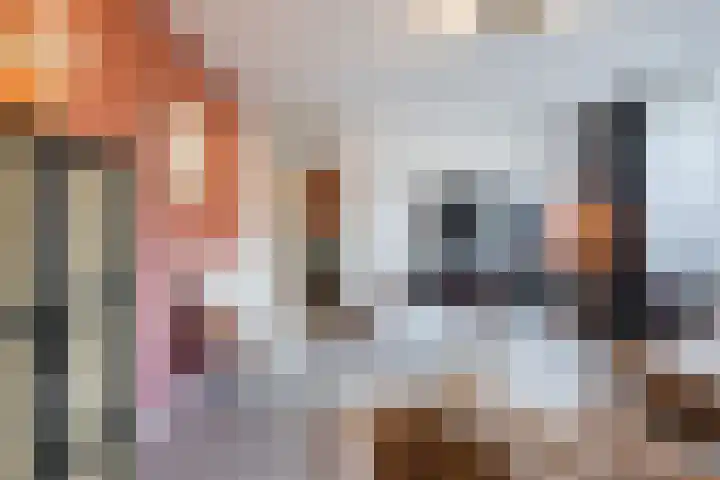 Jennerstraat 2 Hoogeveen thumbnail 7
