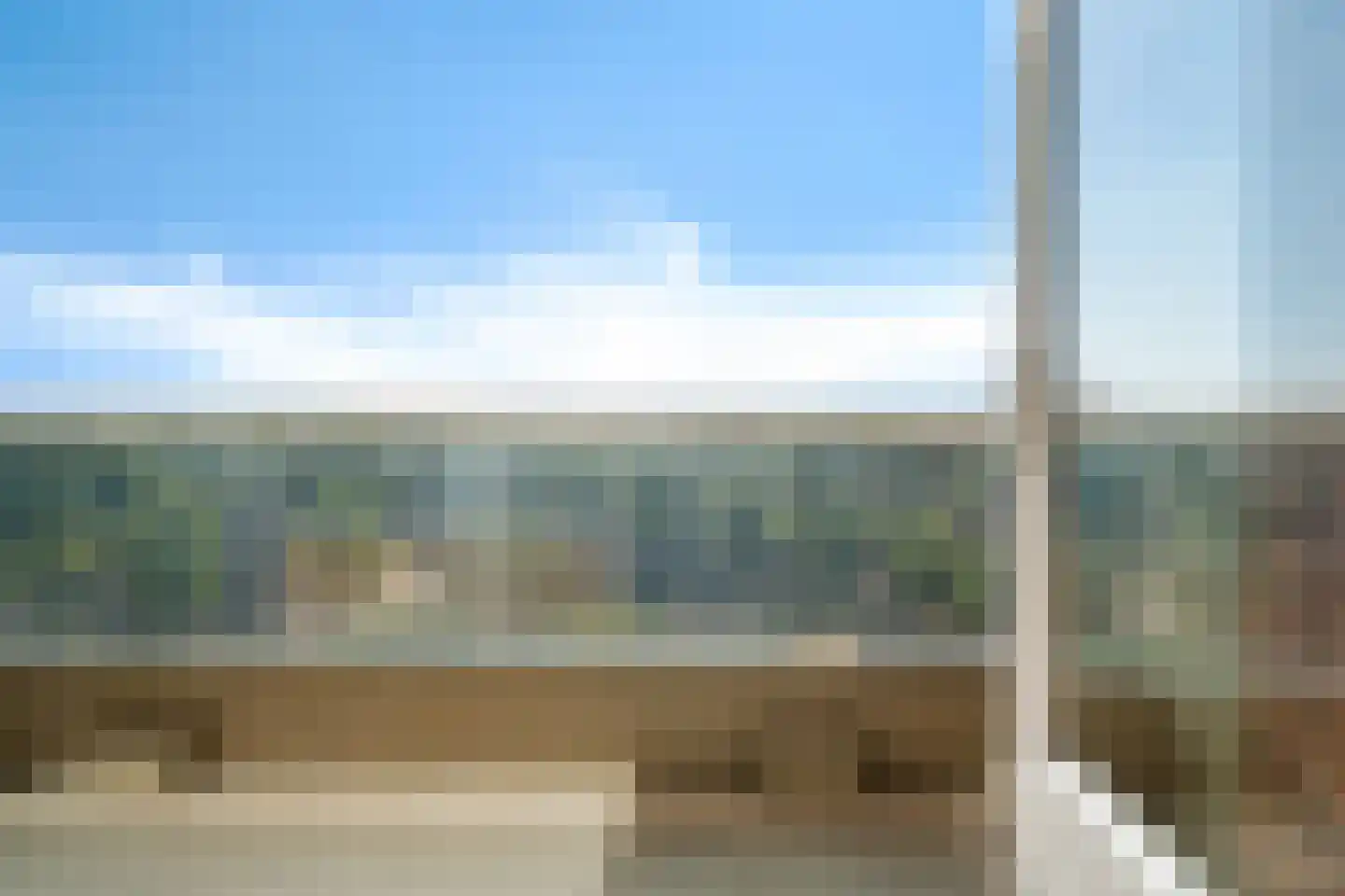 Jennerstraat 216 Hoogeveen thumbnail 14