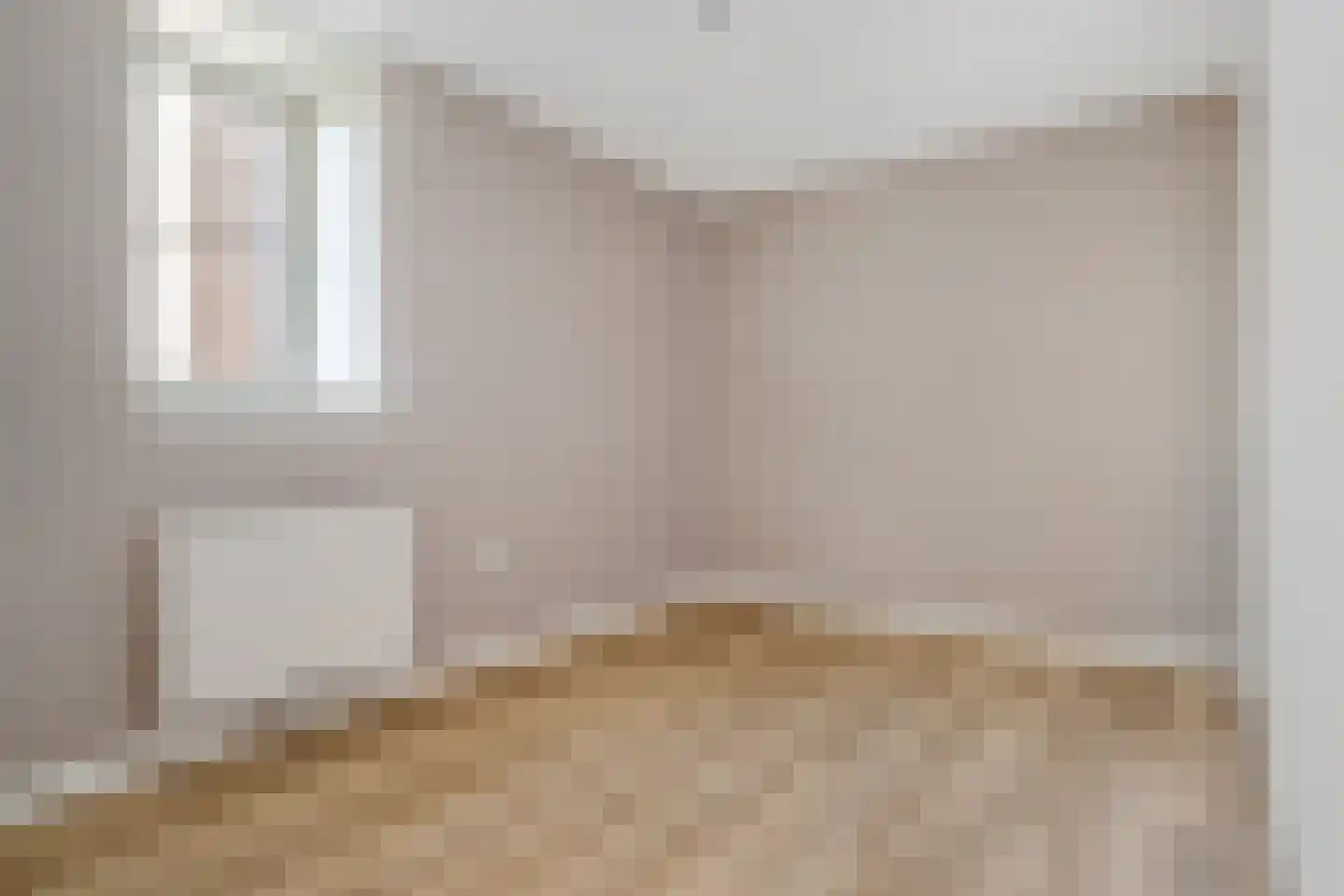 Jennerstraat 216 Hoogeveen thumbnail 20