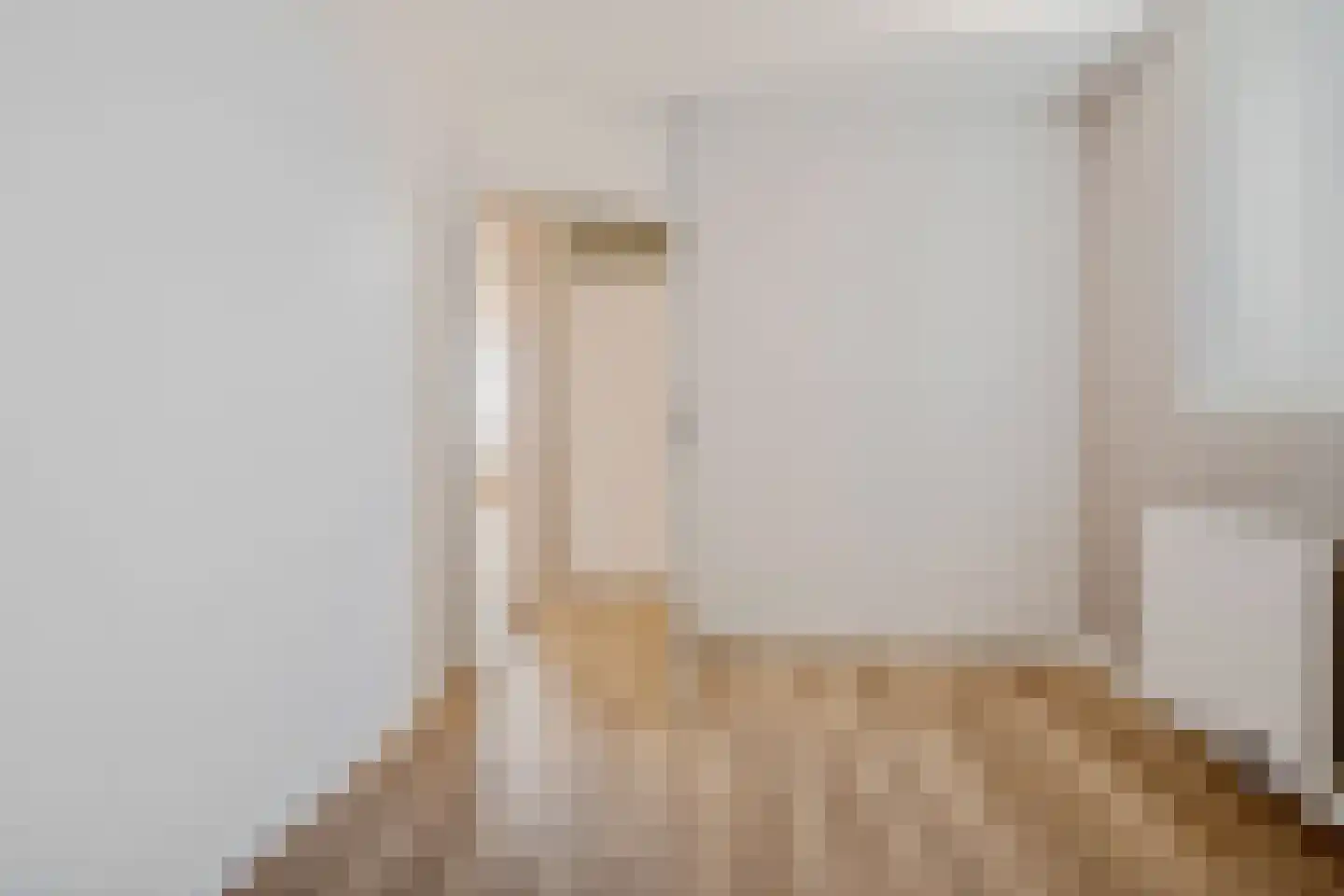 Jennerstraat 216 Hoogeveen thumbnail 21