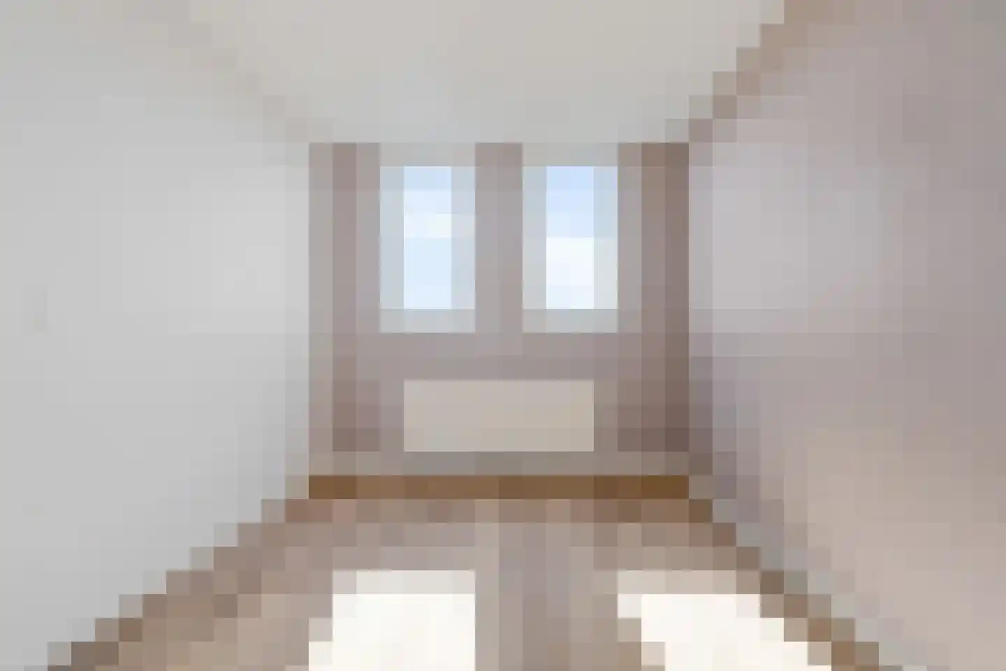 Jennerstraat 216 Hoogeveen thumbnail 23