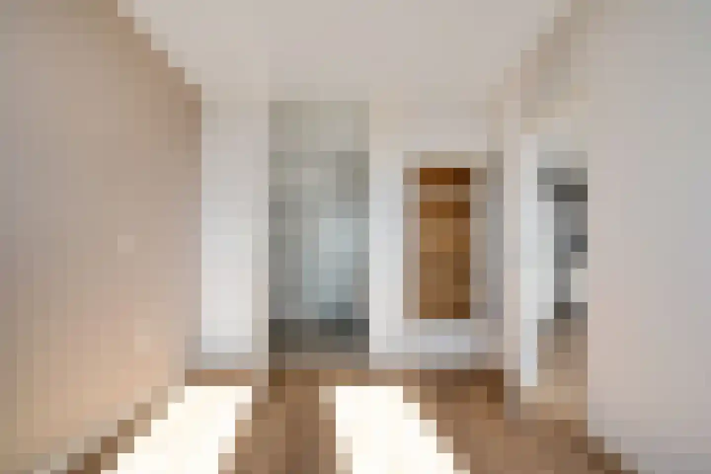 Jennerstraat 216 Hoogeveen thumbnail 24