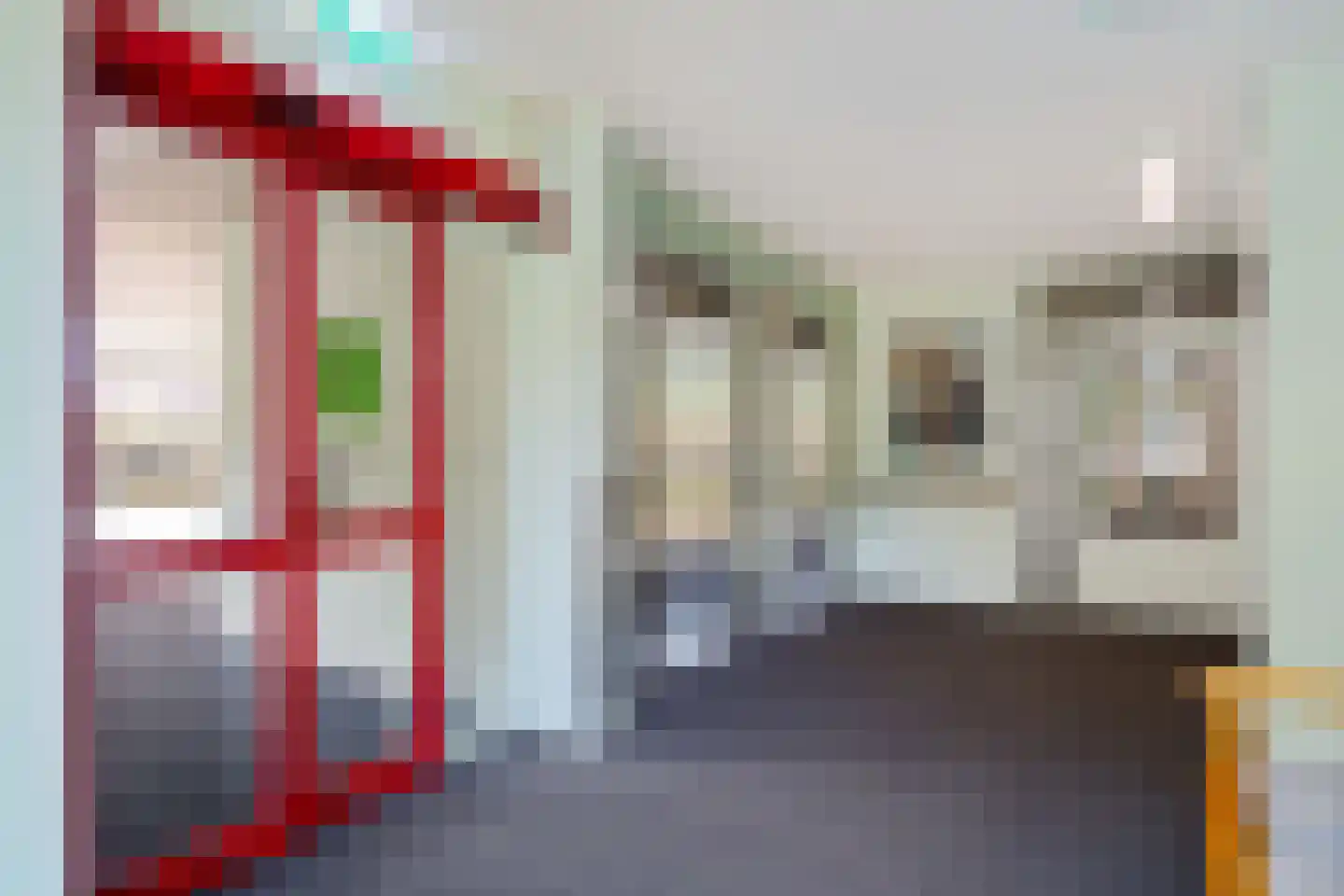 Jennerstraat 216 Hoogeveen thumbnail 31