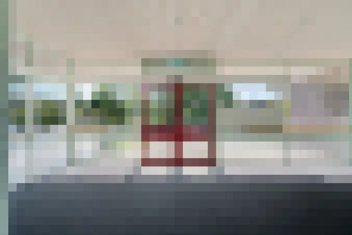 Jennerstraat 216 Hoogeveen thumbnail 32