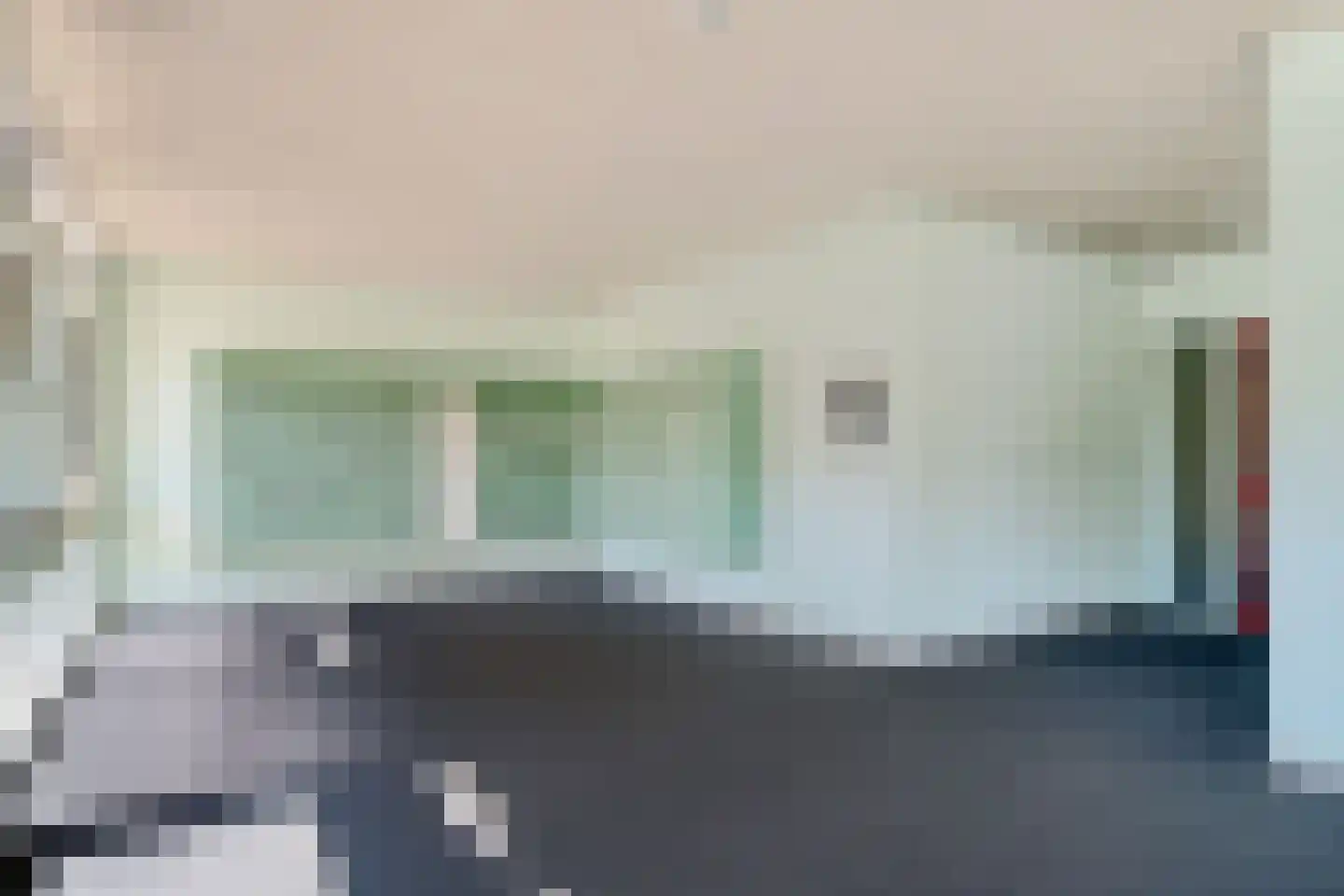 Jennerstraat 216 Hoogeveen thumbnail 33