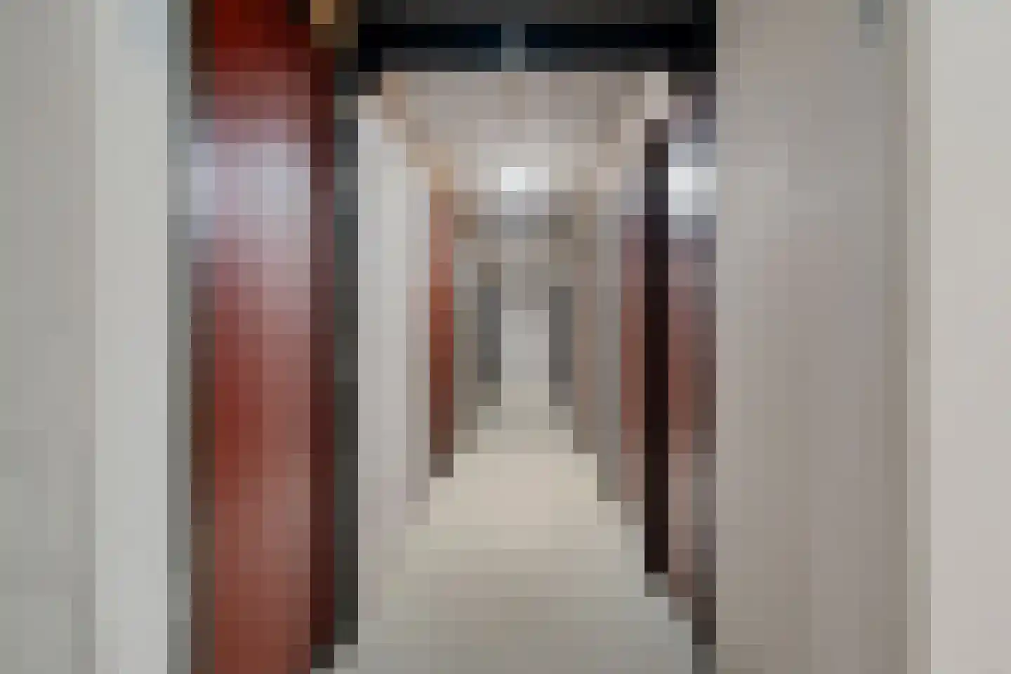 Jennerstraat 216 Hoogeveen thumbnail 38