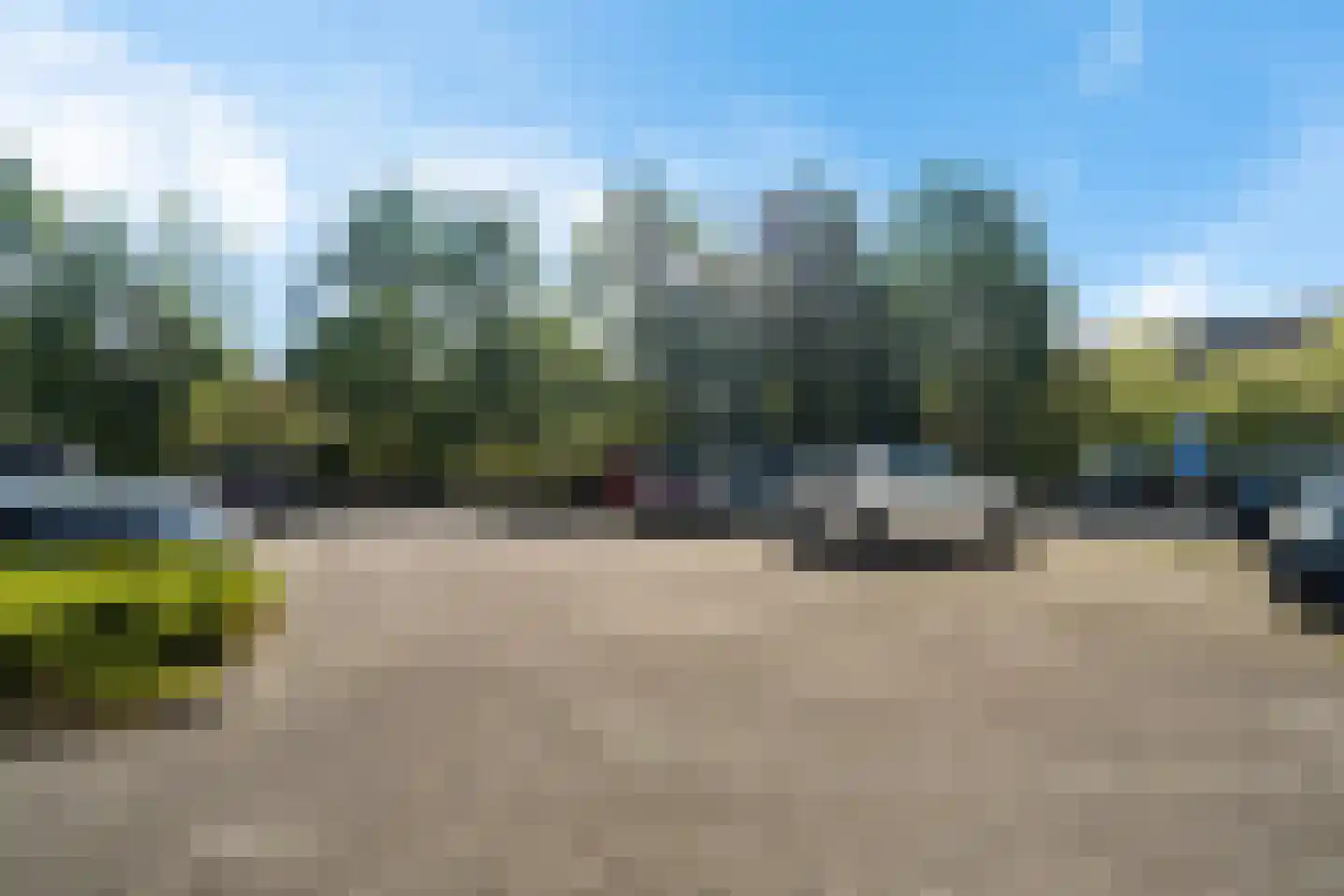 Jennerstraat 216 Hoogeveen thumbnail 39
