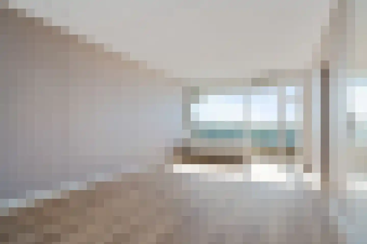 Jennerstraat 216 Hoogeveen thumbnail 4