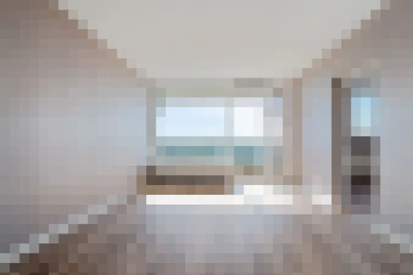 Jennerstraat 216 Hoogeveen thumbnail 5