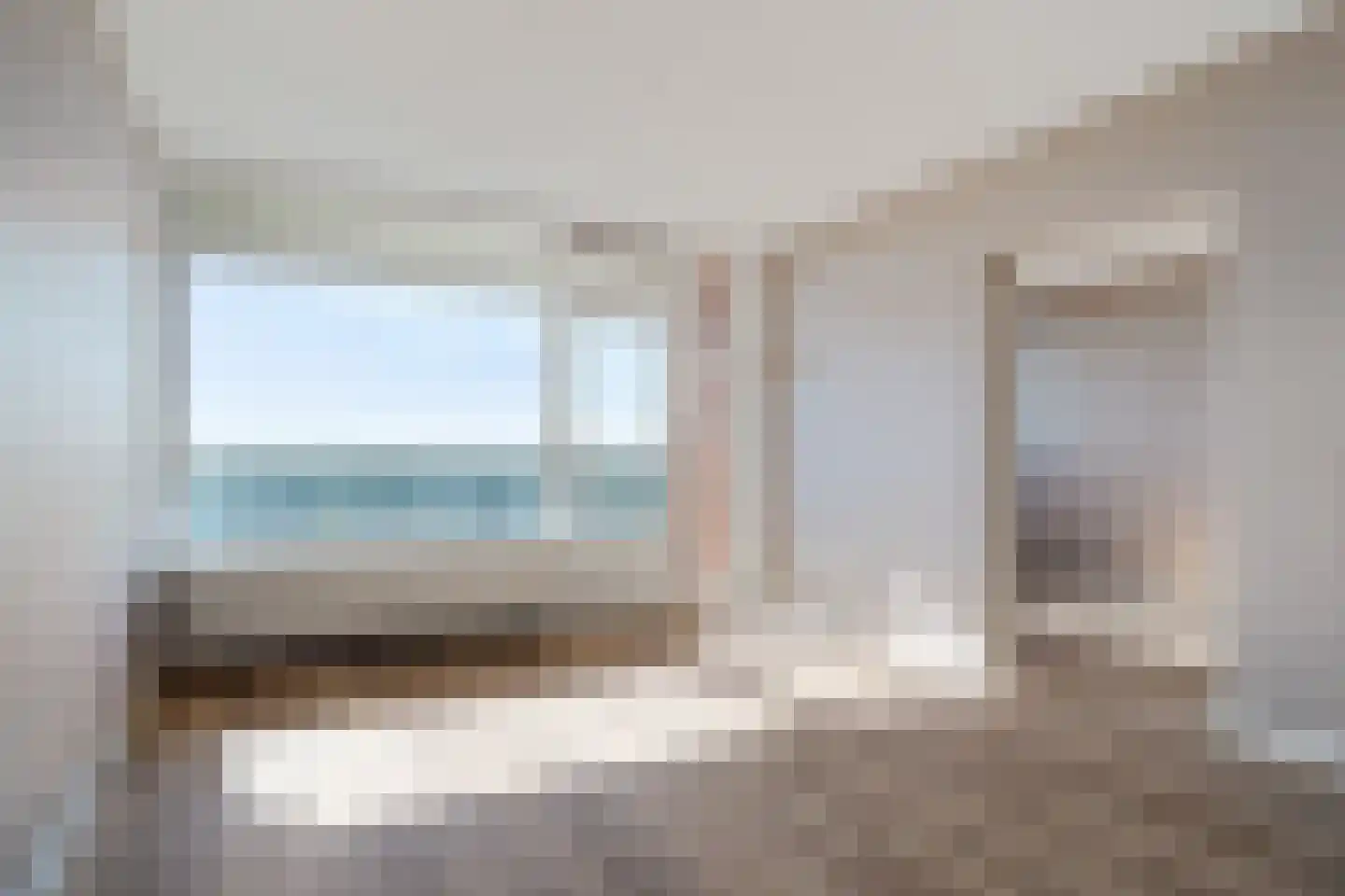 Jennerstraat 216 Hoogeveen thumbnail 6