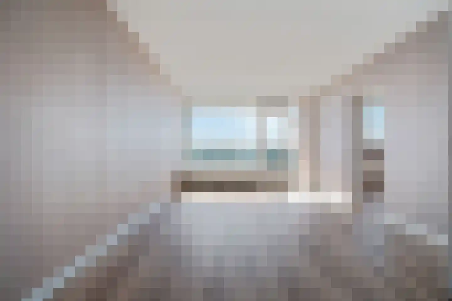Jennerstraat 216 Hoogeveen thumbnail 7
