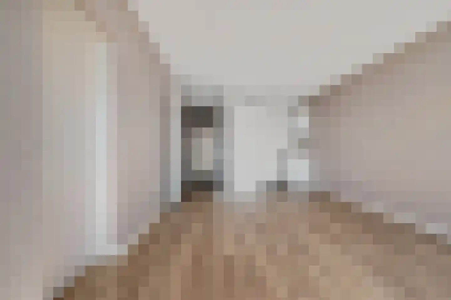 Jennerstraat 216 Hoogeveen thumbnail 8