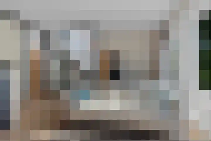 Jennerstraat 24 B Amsterdam thumbnail 7