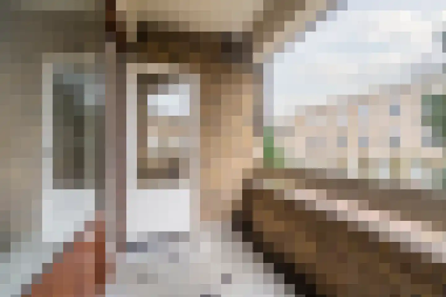 Jennerstraat 25 Amsterdam thumbnail 15