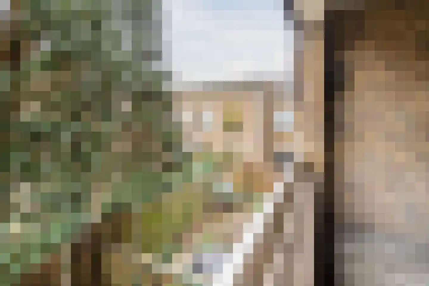 Jennerstraat 25 Amsterdam thumbnail 17