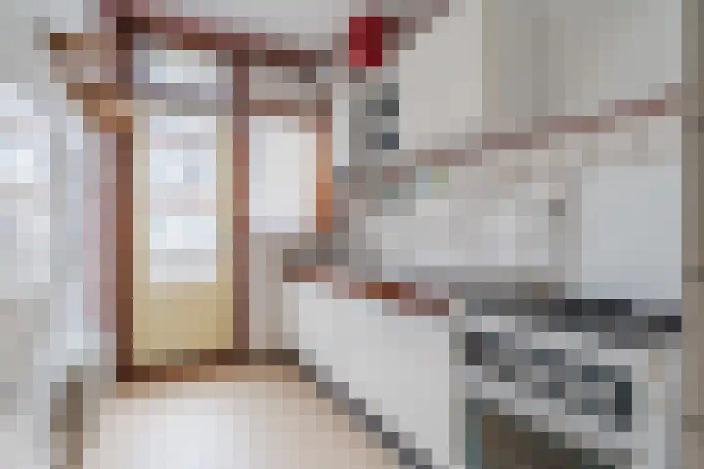 Jennerstraat 25 Amsterdam thumbnail 18