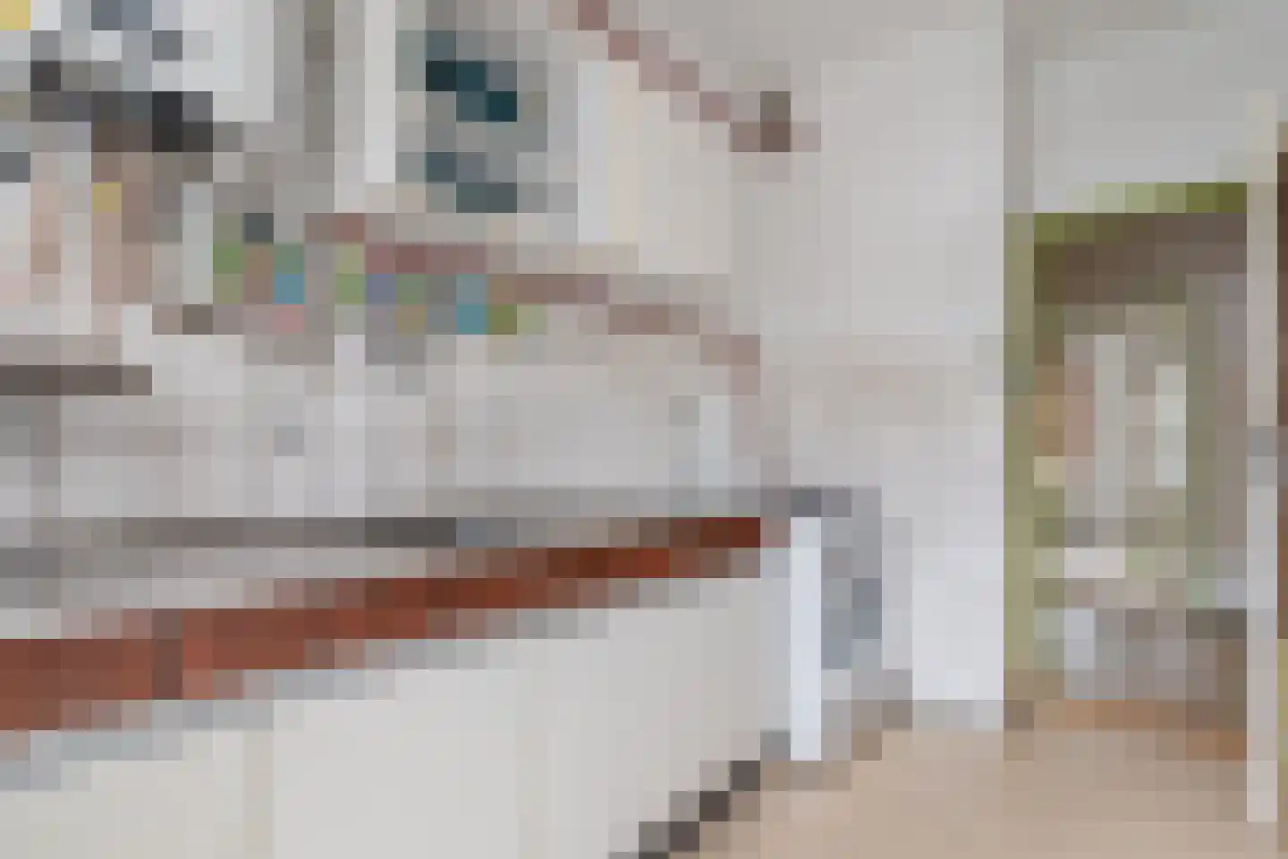 Jennerstraat 25 Amsterdam thumbnail 19