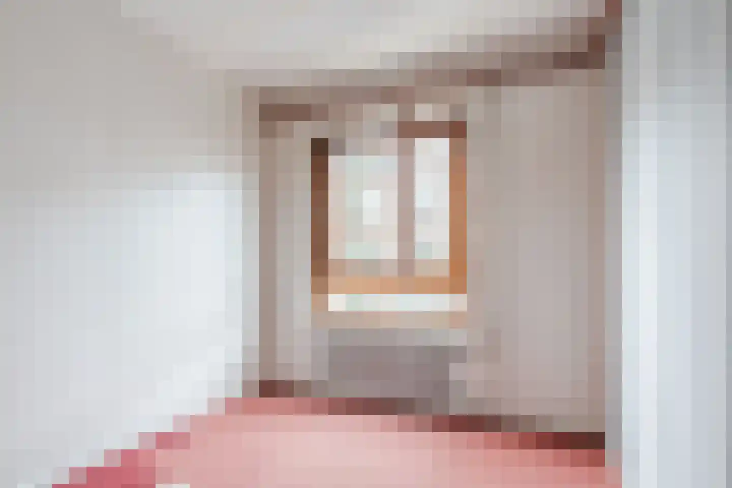 Jennerstraat 25 Amsterdam thumbnail 22