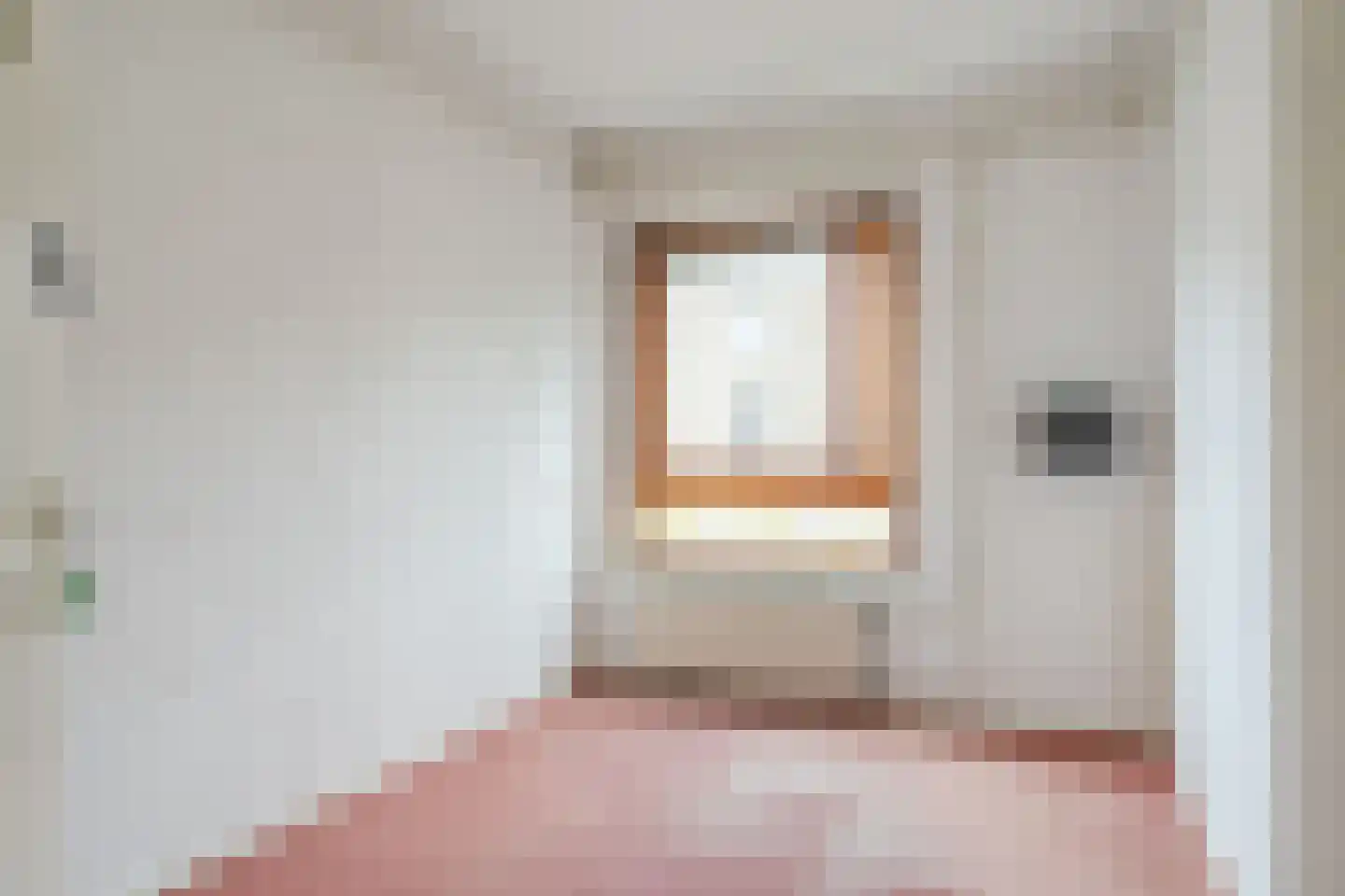 Jennerstraat 25 Amsterdam thumbnail 24