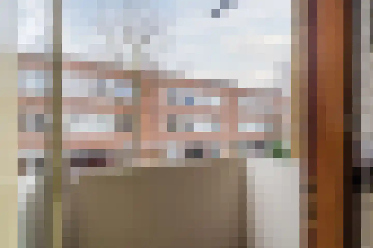Jennerstraat 25 Amsterdam thumbnail 27