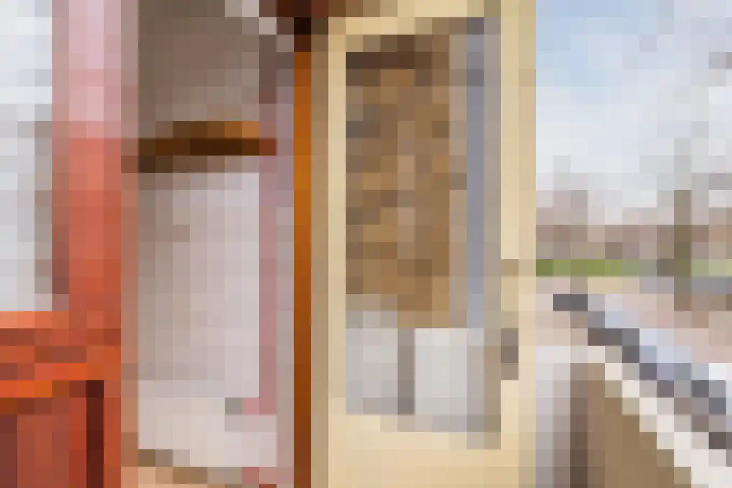 Jennerstraat 25 Amsterdam thumbnail 28
