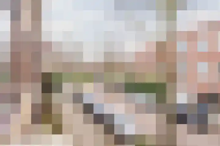 Jennerstraat 25 Amsterdam thumbnail 30