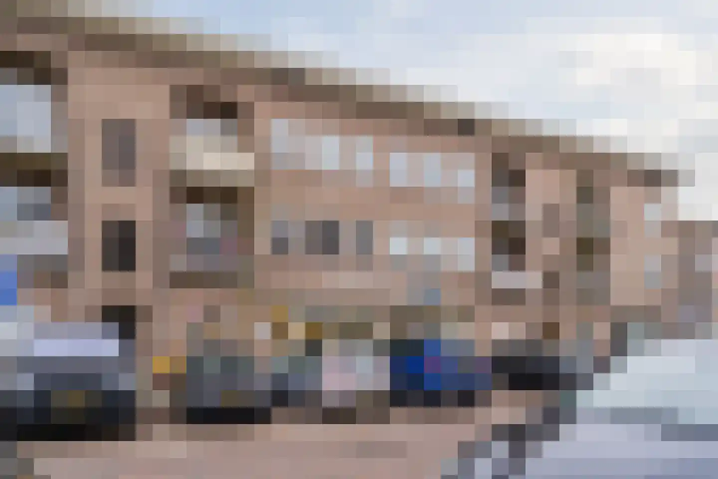 Jennerstraat 25 Amsterdam thumbnail 31