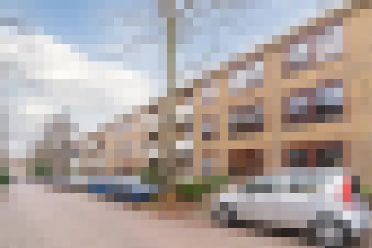 Jennerstraat 25 Amsterdam thumbnail 32
