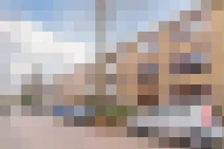 Jennerstraat 25 Amsterdam thumbnail 32