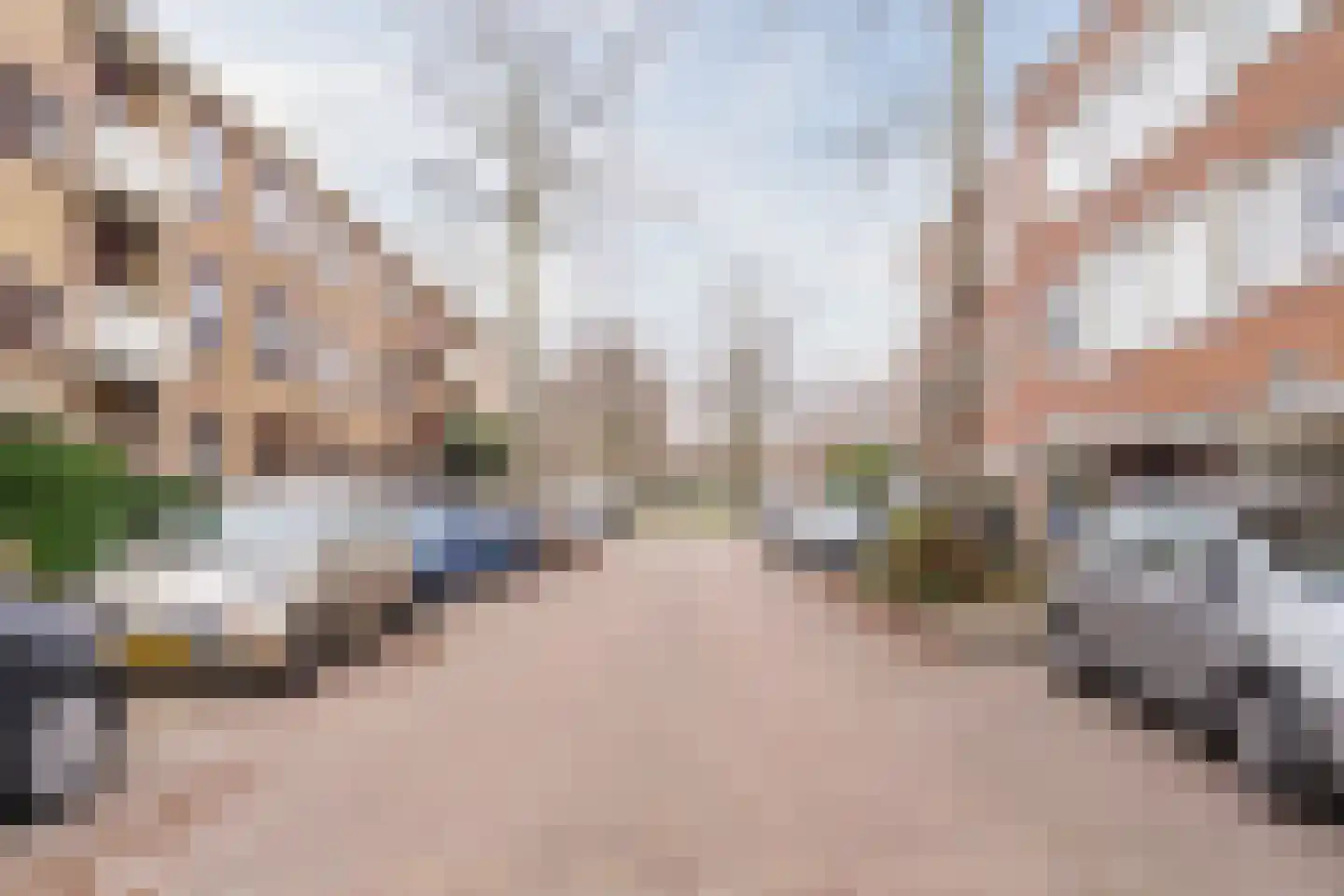 Jennerstraat 25 Amsterdam thumbnail 34