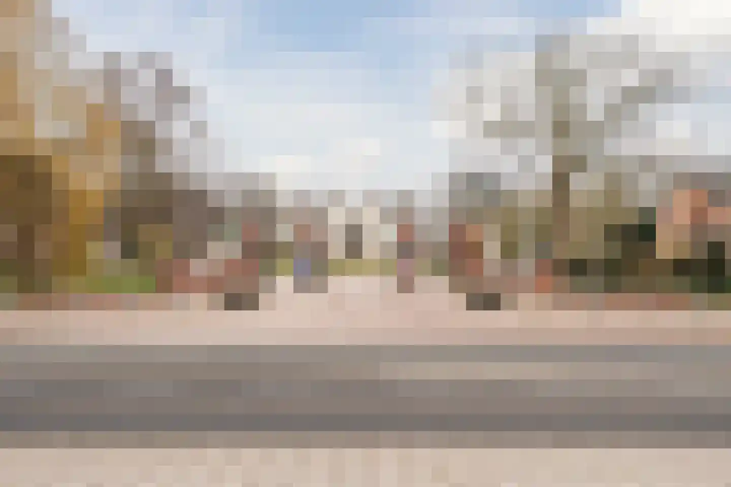 Jennerstraat 25 Amsterdam thumbnail 37