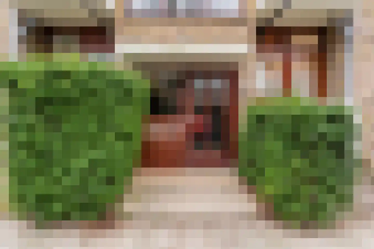 Jennerstraat 25 Amsterdam thumbnail 4